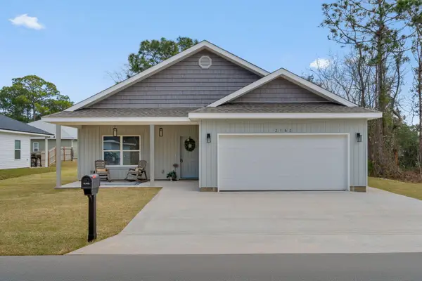 2162 Nina Street, Navarre, FL 32566