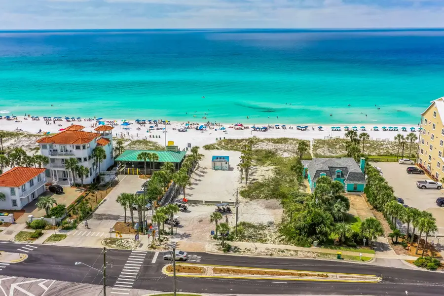 93 Woodward Street, Destin, FL 32541 - #3