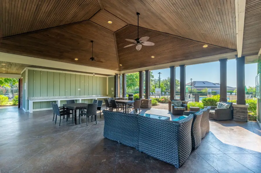 306 Merlin Court, Crestview, FL 32539 - #2