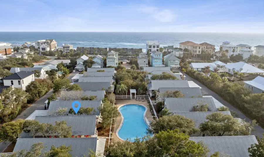 103 Cottage Way # 13, Inlet Beach, FL 32461 - #2