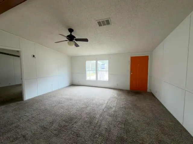 6253 Footprint Drive, Pensacola, FL 32526 - #3