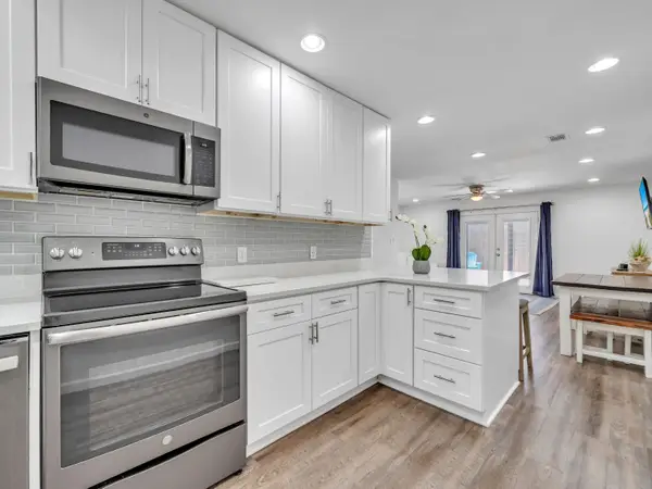 43 Summer Haven Trail #14, Miramar Beach, FL 32550