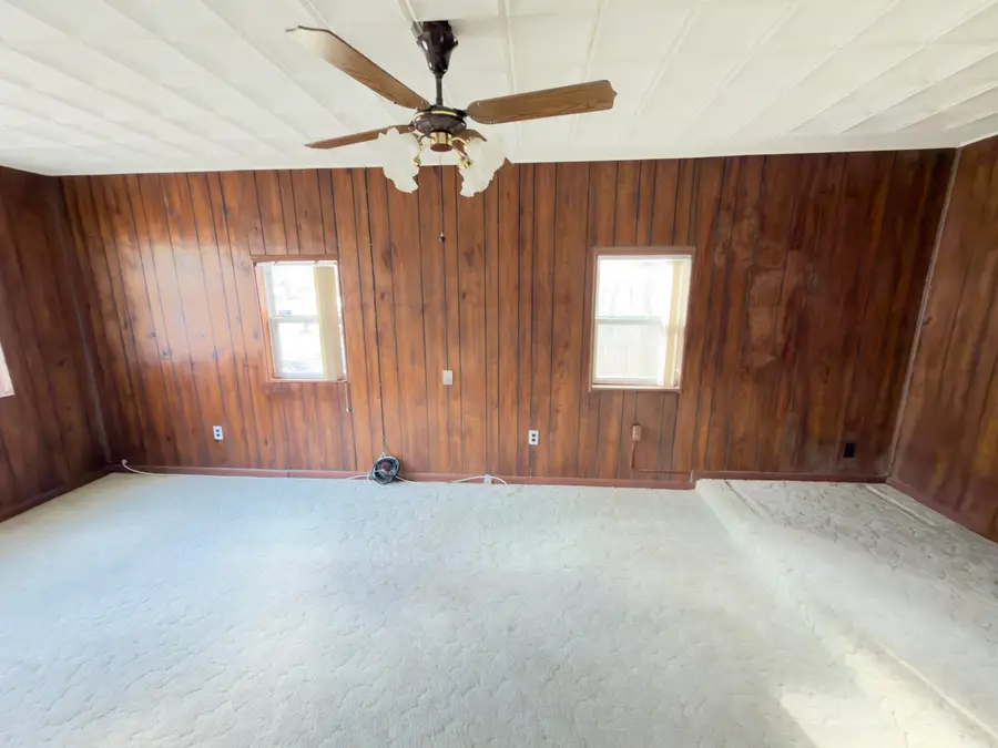 910 Springbrook Avenue, Pensacola, FL 32505 - #3