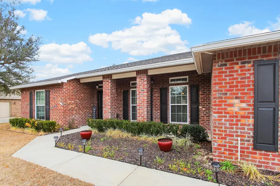 6317 Antigone Circle, Crestview, FL 32536 - #3