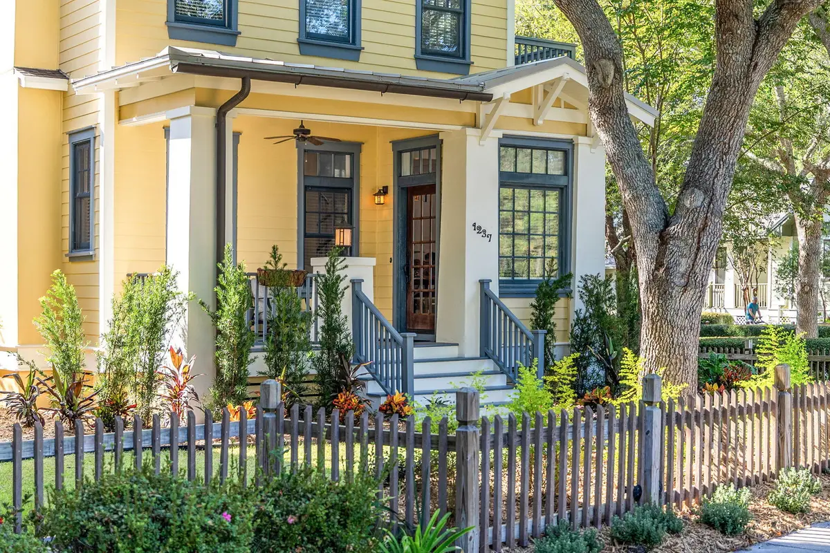 1237 Prospect Promenade, Panama City Beach, FL 32413 - #1