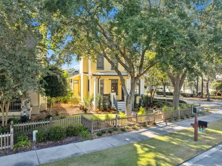 1237 Prospect Promenade, Panama City Beach, FL 32413 - #3