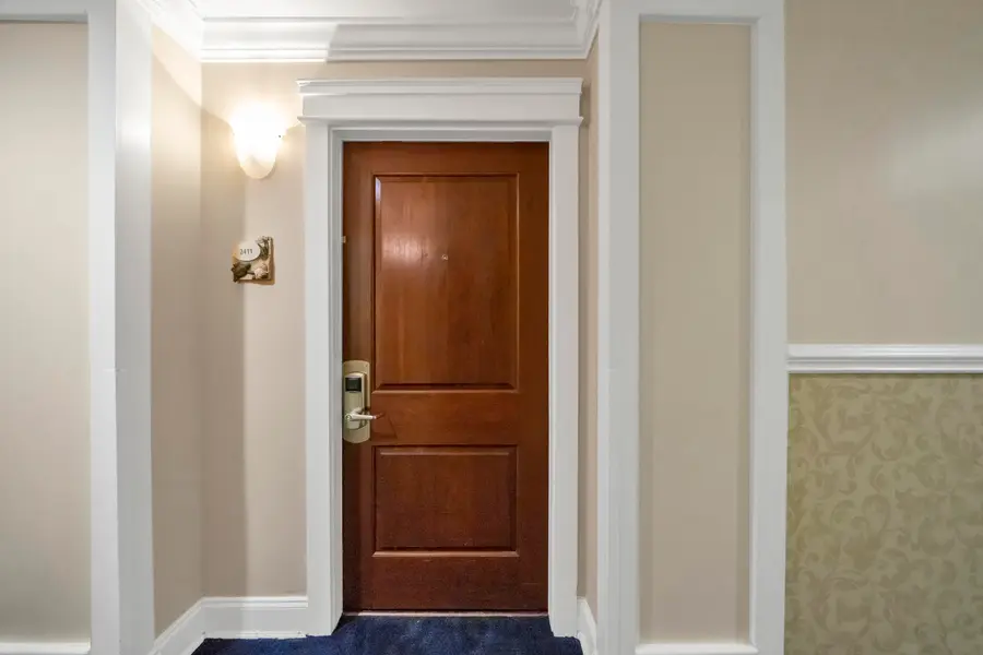 9500 Grand Sandestin Boulevard #UNIT 2411, Miramar Beach, FL 32550 - #2