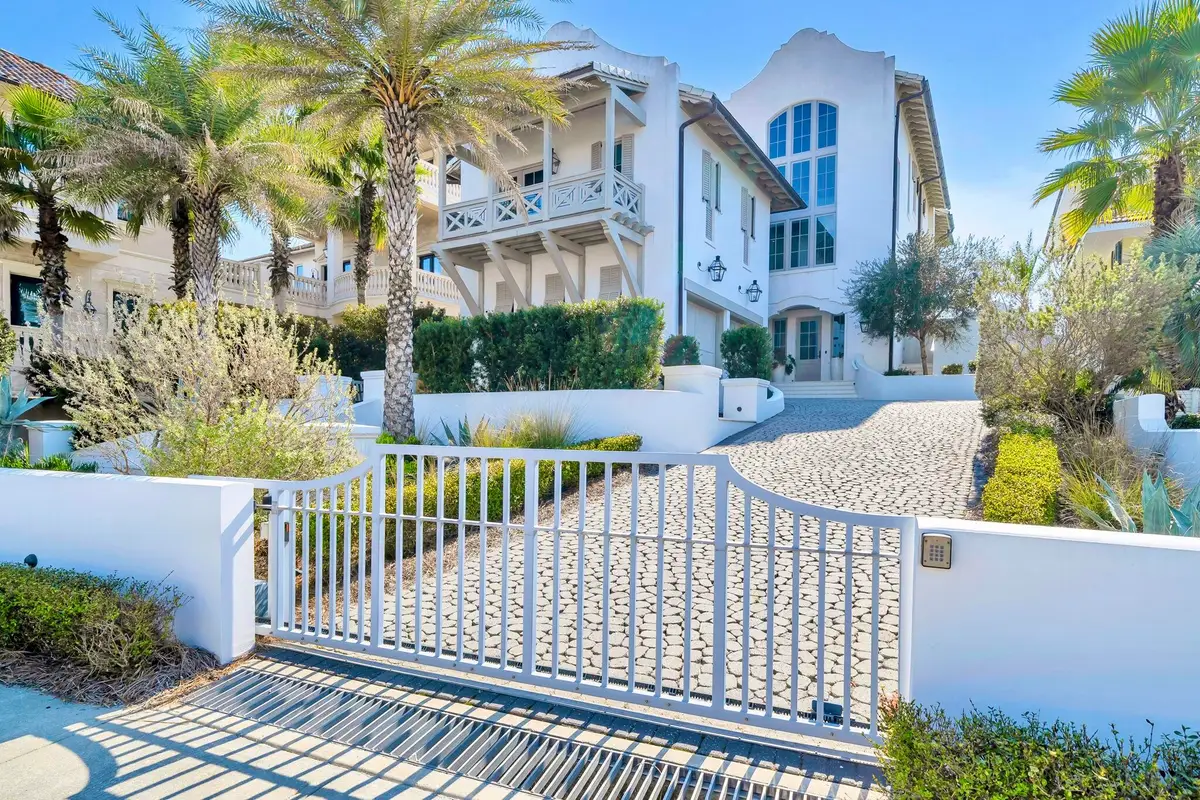 384 Beachside Drive, Panama City Beach, FL 32413 - #1