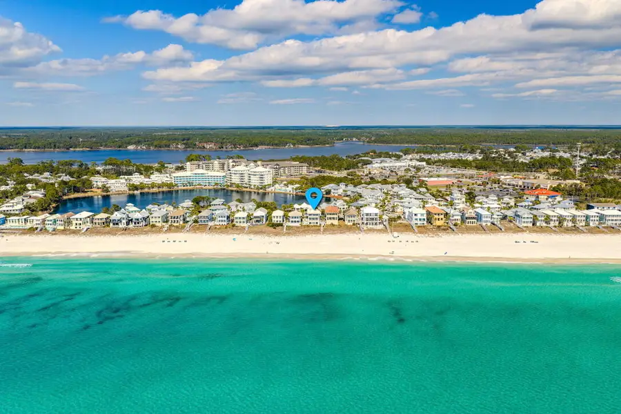 384 Beachside Drive, Panama City Beach, FL 32413 - #3