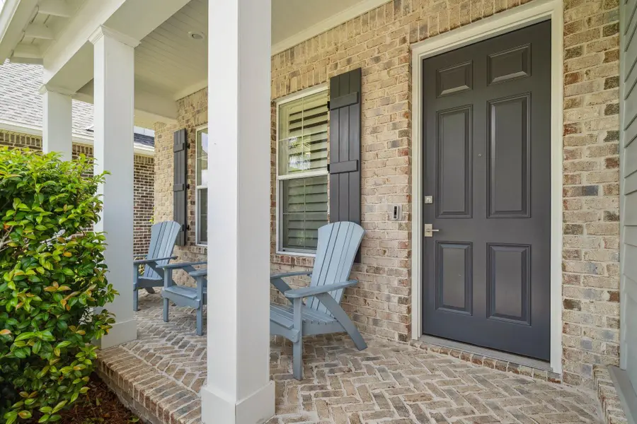 327 Cobalt Lane, Miramar Beach, FL 32550 - #2