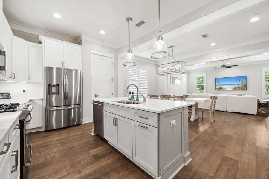 327 Cobalt Lane, Miramar Beach, FL 32550 - #3