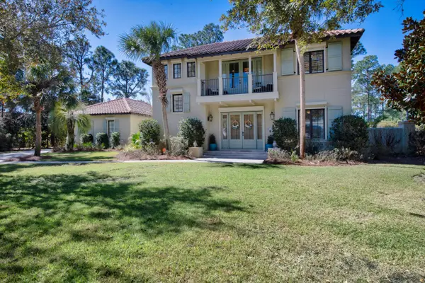 1474 E Baytowne Avenue, Miramar Beach, FL 32550