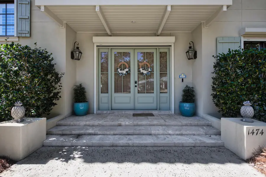 1474 E Baytowne Avenue, Miramar Beach, FL 32550 - #2