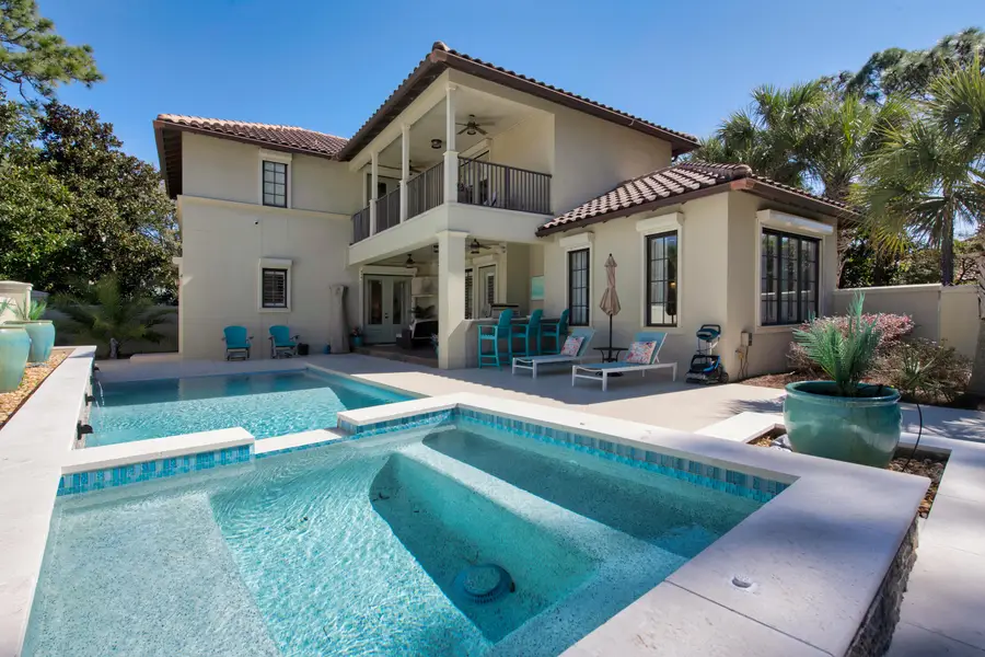 1474 E Baytowne Avenue, Miramar Beach, FL 32550 - #3