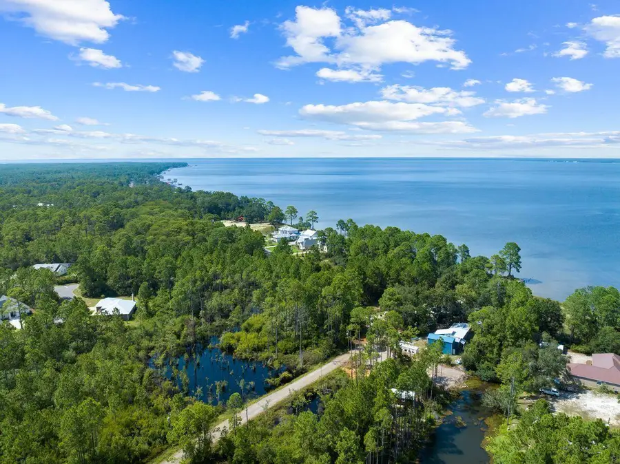 189 Cox Road, Santa Rosa Beach, FL 32459 - #2