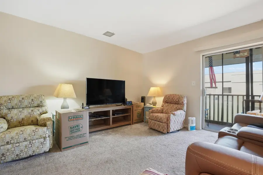 403 Marshall Court #6, Fort Walton Beach, FL 32548 - #2