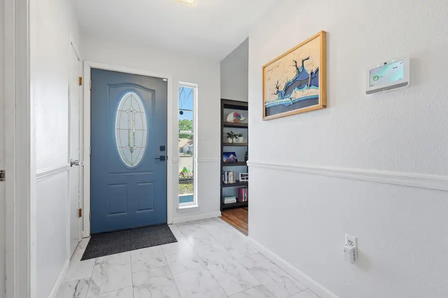 351 NW Canterbury Circle, Fort Walton Beach, FL 32548 - #3