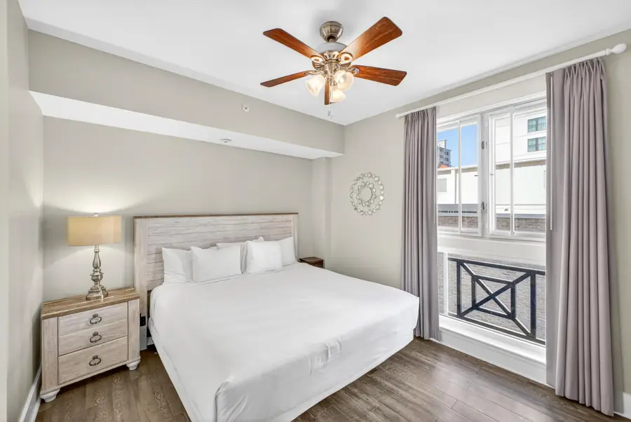 9300 Baytowne Wharf Boulevard #333/335, Miramar Beach, FL 32550 - #3