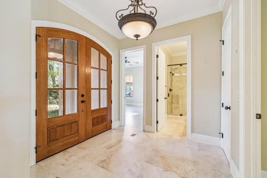 1624 San Giovanni Drive, Miramar Beach, FL 32550 - #3