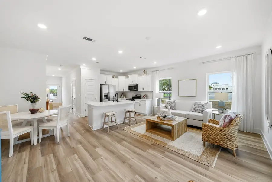 108 Bismark Boulevard #50, Destin, FL 32541 - #3