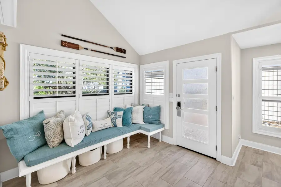 745 Sandpiper Drive #10531, Miramar Beach, FL 32550 - #3