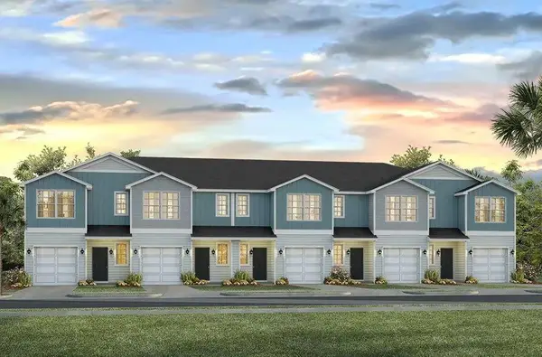 334 Callie Drive, Crestview, FL 32536