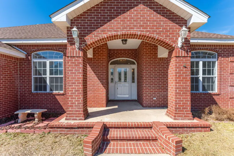 4674 Browning Court, Crestview, FL 32539 - #3