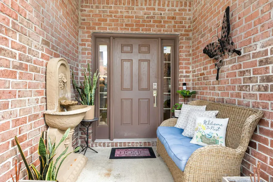 114 Maddox Street, Santa Rosa Beach, FL 32459 - #3