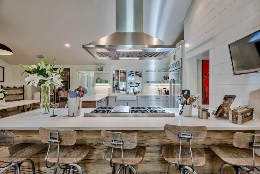 102 S Camp Creek Road, Inlet Beach, FL 32461 - #3