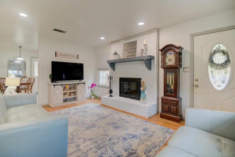 607 Lloyd Street, Fort Walton Beach, FL 32547 - #2