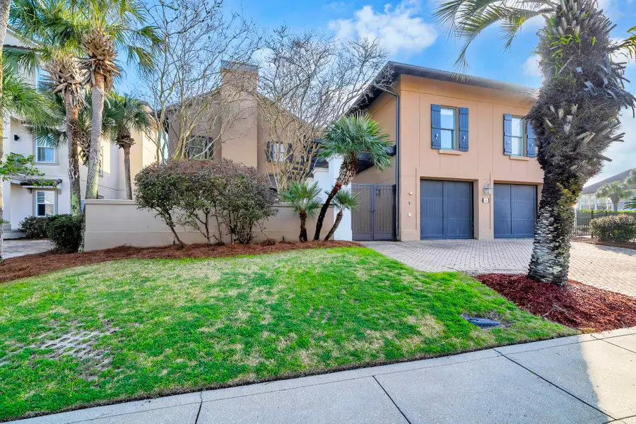 44 Tranquility Lane, Destin, FL 32541 - #2