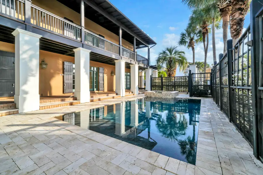 44 Tranquility Lane, Destin, FL 32541 - #3