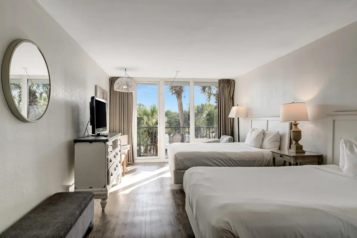 200 N Sandestin Boulevard # 6377, Miramar Beach, FL 32550 - #1