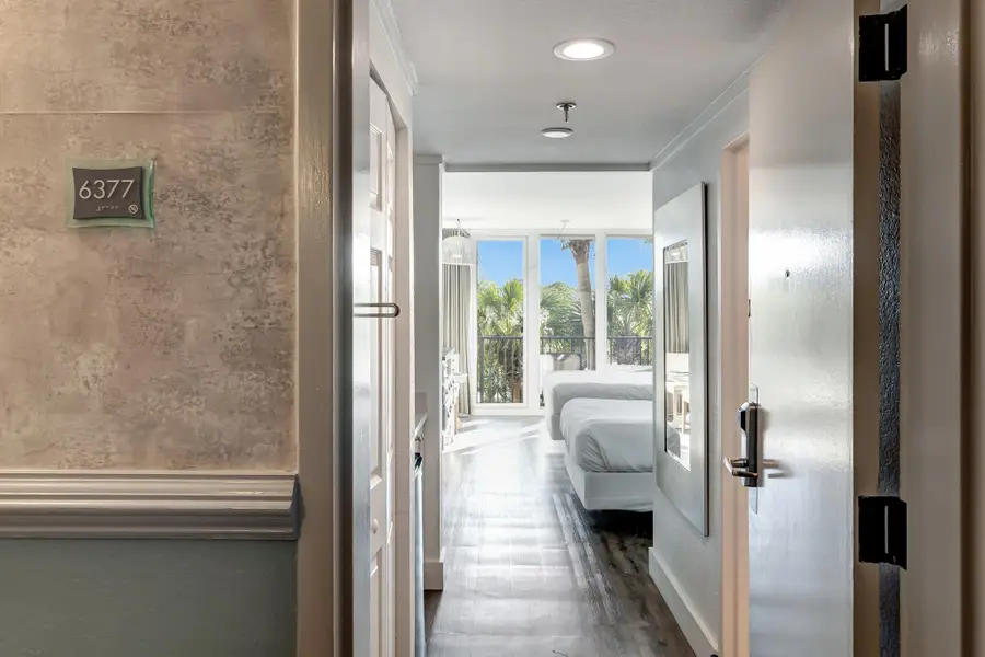 200 N Sandestin Boulevard # 6377, Miramar Beach, FL 32550 - #2