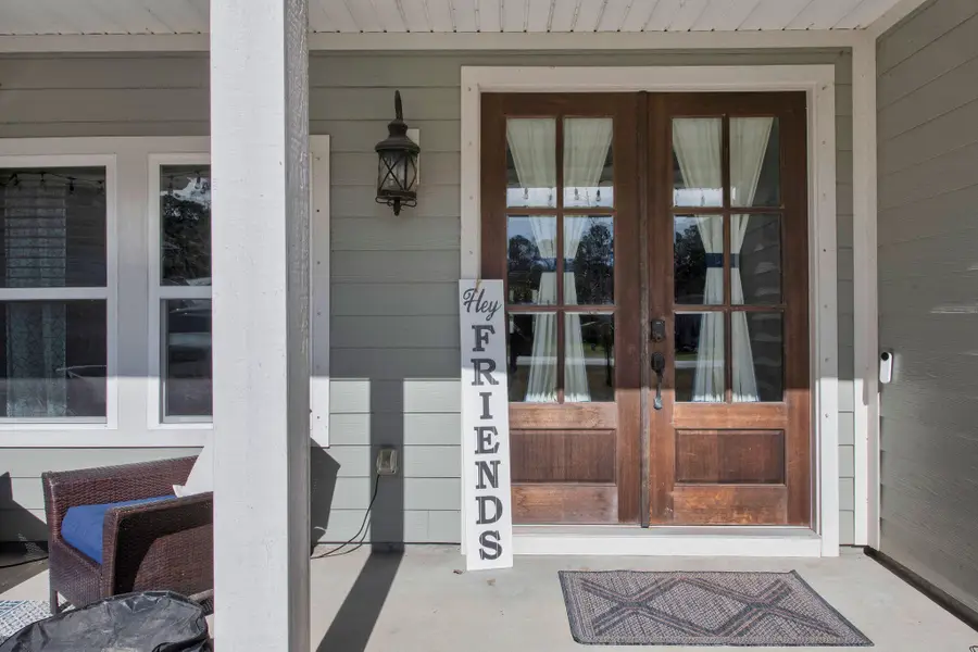 8914 Timber Lane, Navarre, FL 32566 - #3