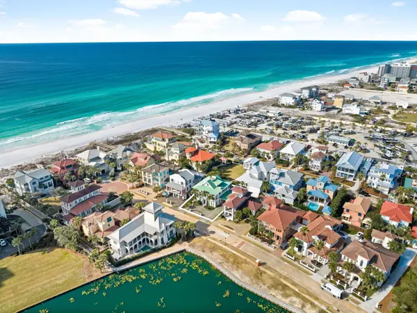 338 Rue Caribe, Miramar Beach, FL 32550