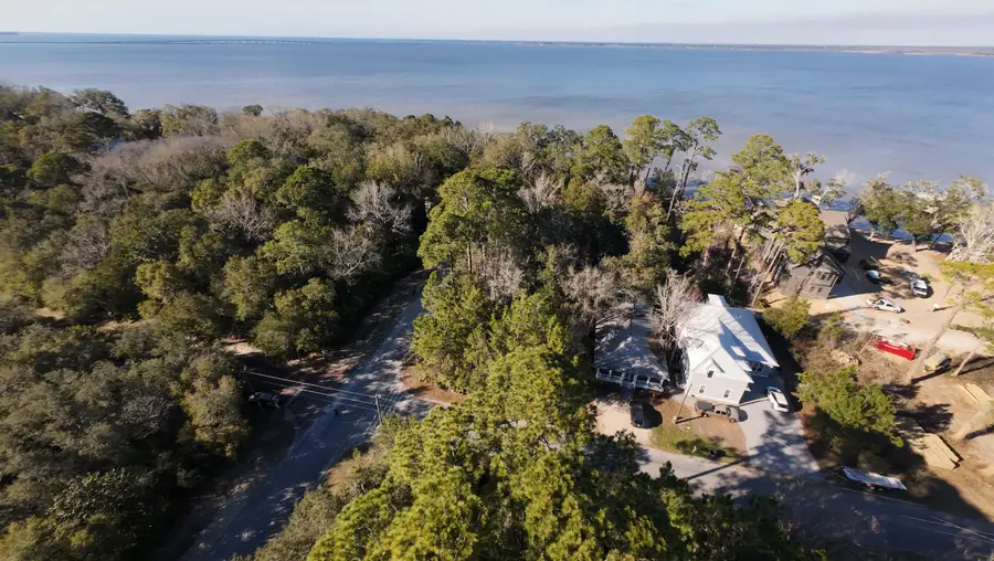 Lot 17 Silverleaf Lane, Santa Rosa Beach, FL 32459 - #3
