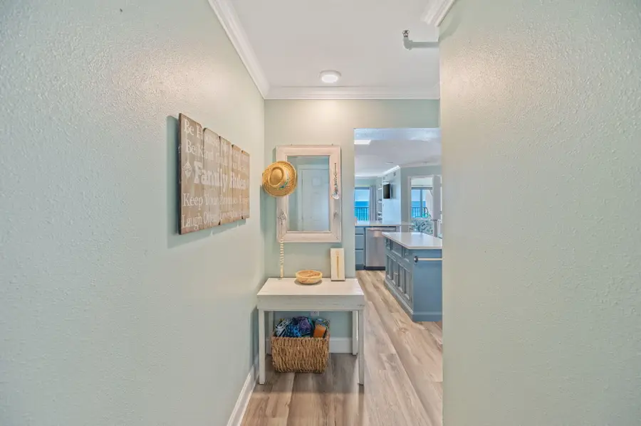 7979 Gulf Boulevard #143, Navarre, FL 32566 - #2