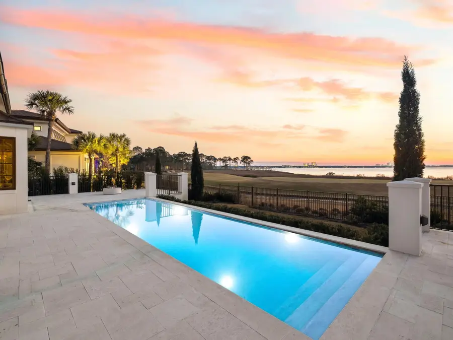 3258 Burnt Pine Cove, Miramar Beach, FL 32550 - #3