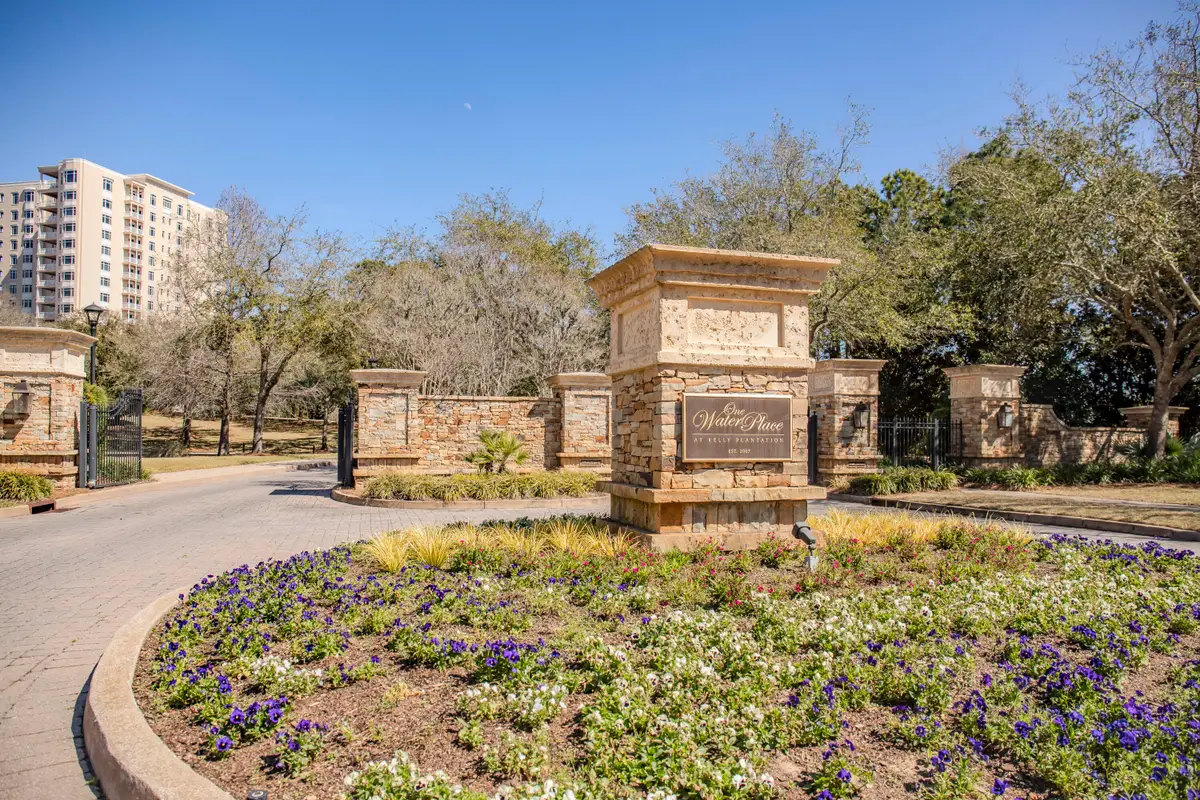 408 Kelly Plantation #410, Destin, FL 32541 - #1