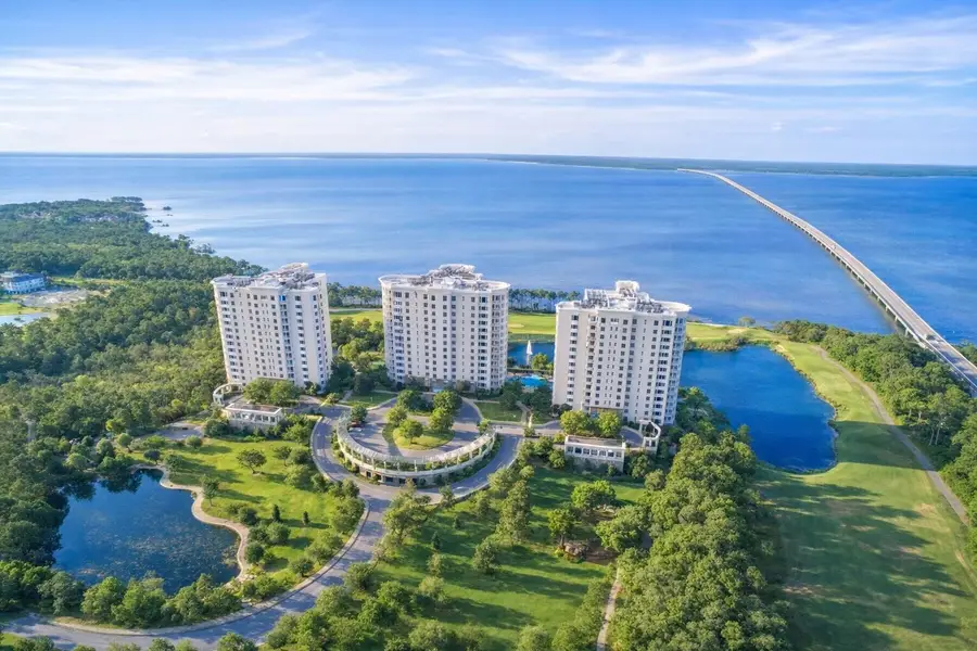 408 Kelly Plantation #410, Destin, FL 32541 - #2