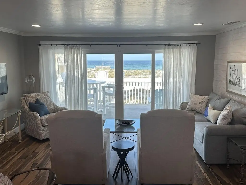 775 Gulf Shore Drive #2135, Destin, FL 32541 - #1