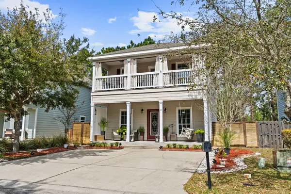 60 Mosaic Oaks Circle, Santa Rosa Beach, FL 32459