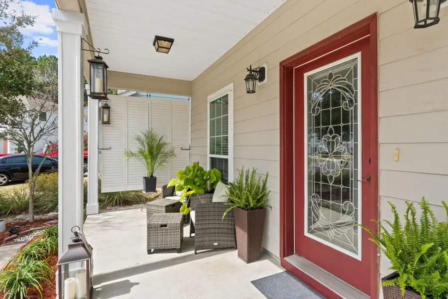 60 Mosaic Oaks Circle, Santa Rosa Beach, FL 32459 - #3