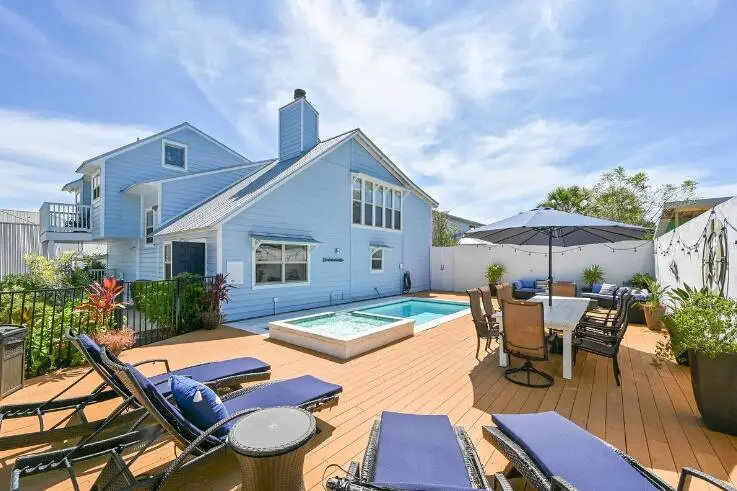 1990 S Co Hwy 83, Santa Rosa Beach, FL 32459 - #3