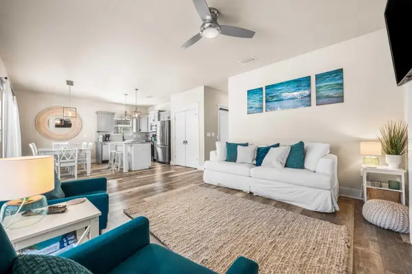 95 1st Street, Santa Rosa Beach, FL 32459