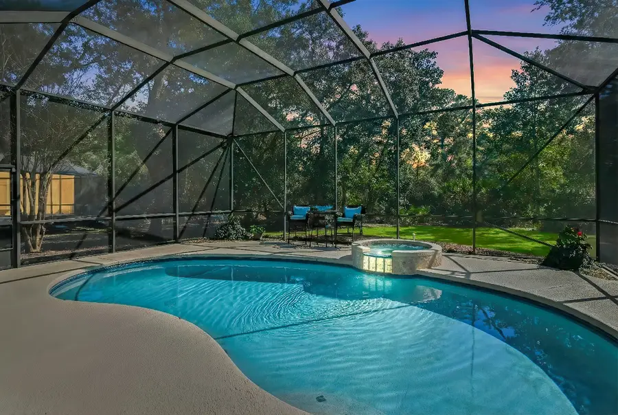 4505 Olde Plantation Place, Destin, FL 32541 - #3