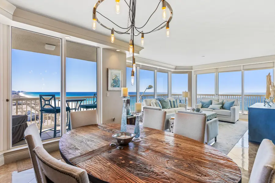 15400 Emerald Coast Parkway #1201, Destin, FL 32541 - #3