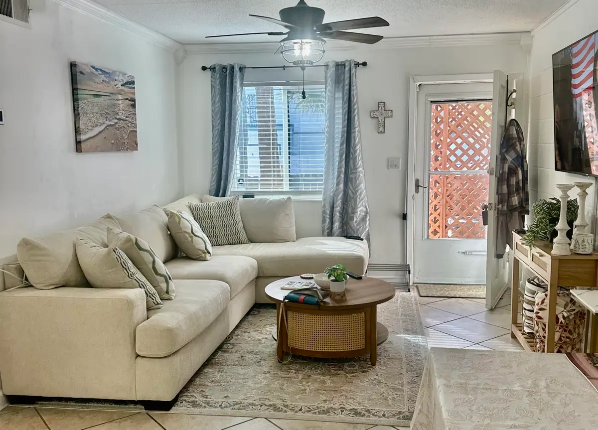 315 Bream Avenue #UNIT 108, Fort Walton Beach, FL 32548 - #1