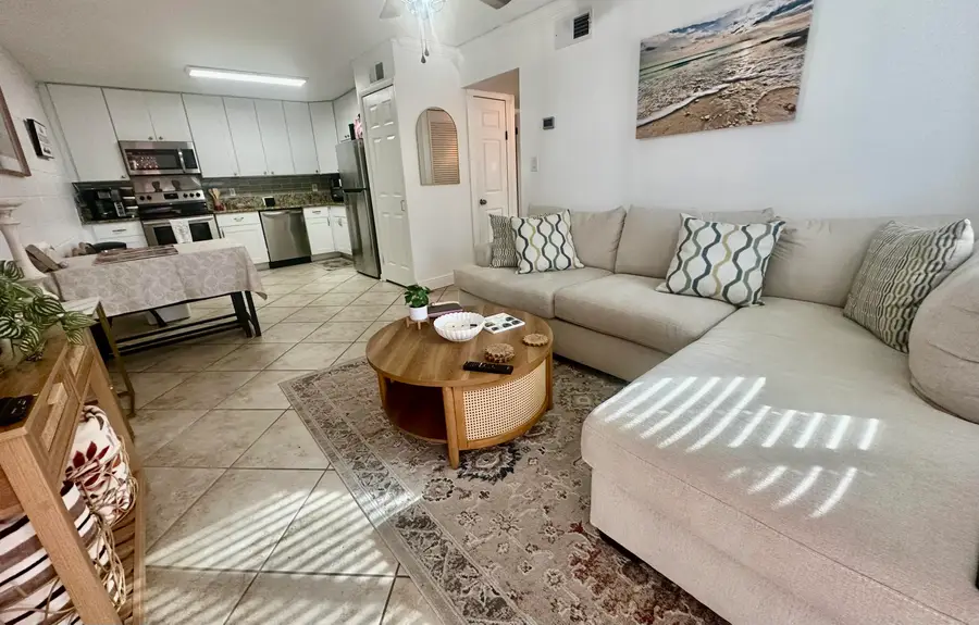 315 Bream Avenue #UNIT 108, Fort Walton Beach, FL 32548 - #2